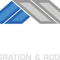 Apex Restoration and Roofing