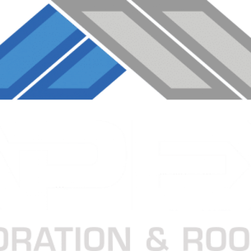 Apex Restoration and Roofing