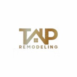 Tap Remodeling