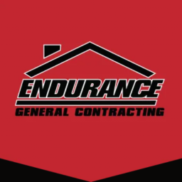 EnduranceRoofingLLC