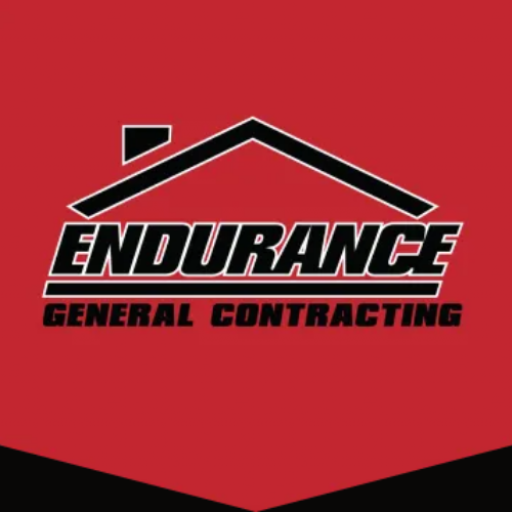 EnduranceRoofingLLC