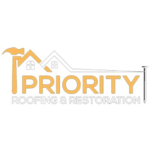 Priority Roofing and Restoration