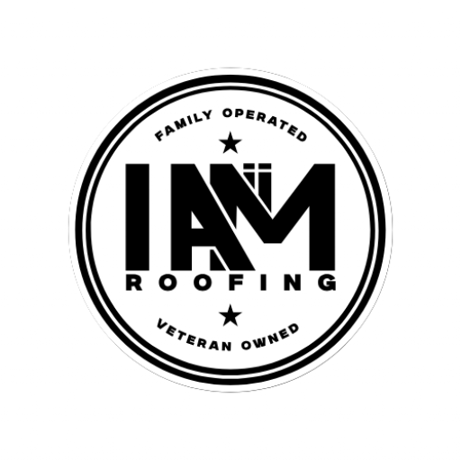 I AM Roofing - Prattville