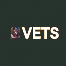 VETS Junk Removal and Dumpsters - Orlando