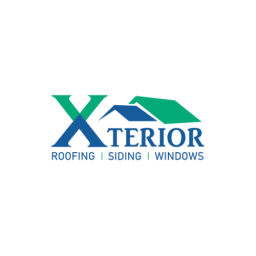 Xterior LLC