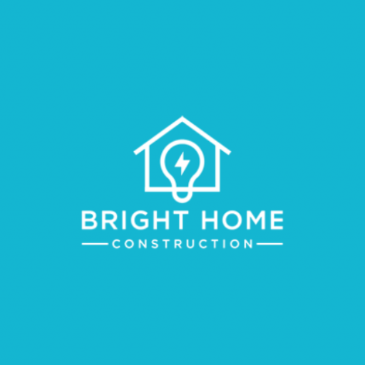 Bright Home Construction