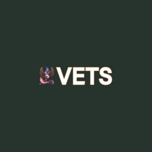 VETS Junk Removal - Greensboro