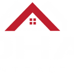Bohan Contracting