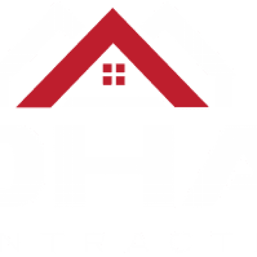 Bohan Contracting