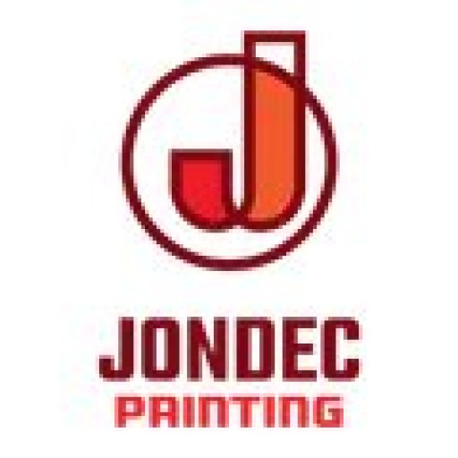 Jondec Painting