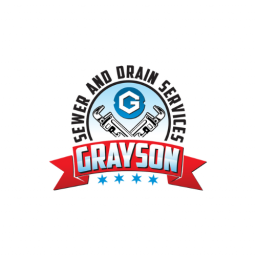 Grayson Sewer and Drain Services