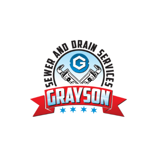 Grayson Sewer and Drain Services