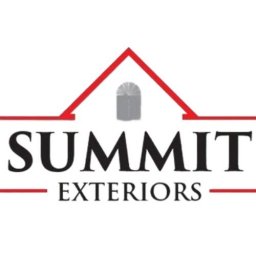 Summit Exteriors LLC