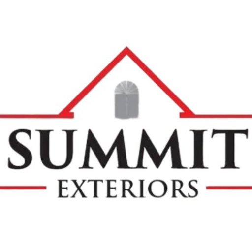 Summit Exteriors LLC