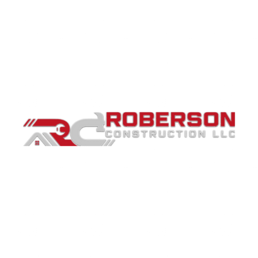 Roberson Construction LLC