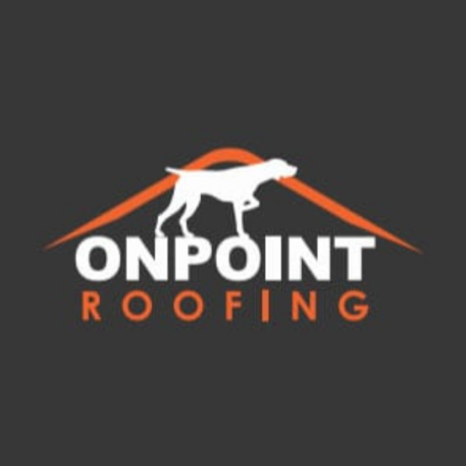 Onpoint Roofing - San Marcos