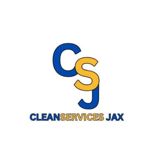 Cleanservices Jacksonville