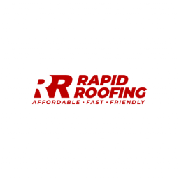 Rapid Roofing