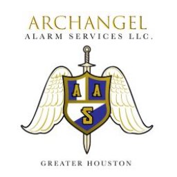 Archangel Alarm Services LLC