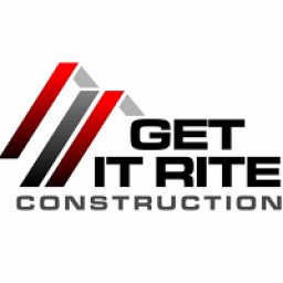 Get It Rite Construction LLC