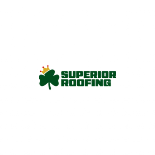 Superior Roofing Windham