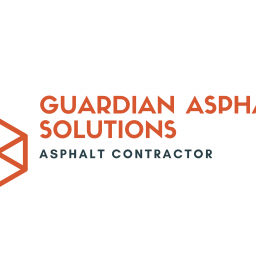 Guardianasphaltsolnoh