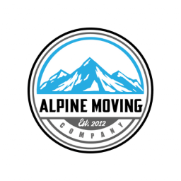 Alpine Moving Company