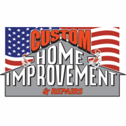 CustomHomeImprovementRepairs