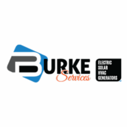 Burke Services