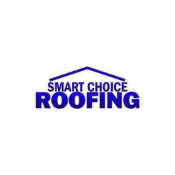 SmartChoicMA