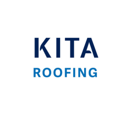 KITARoofing