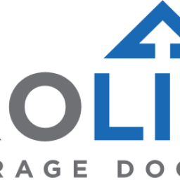 ProLift Garage Doors of Germantown