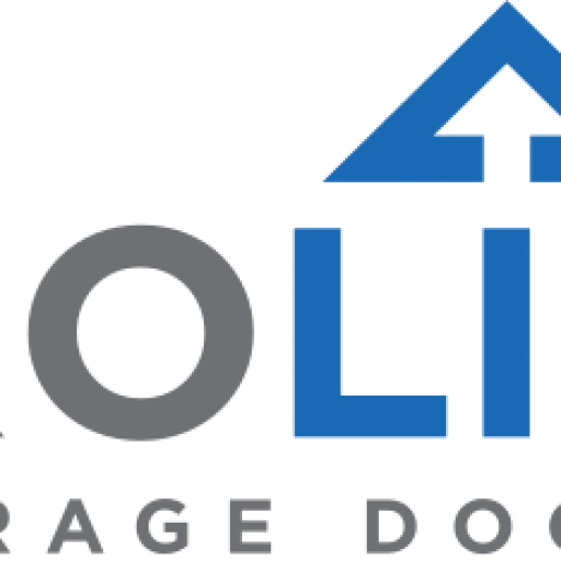 ProLift Garage Doors of Germantown