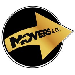 moversandpa