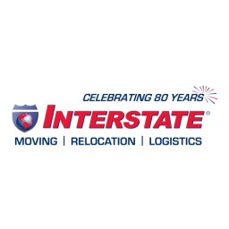 Interstate Moving Relocation Logistics Springfield