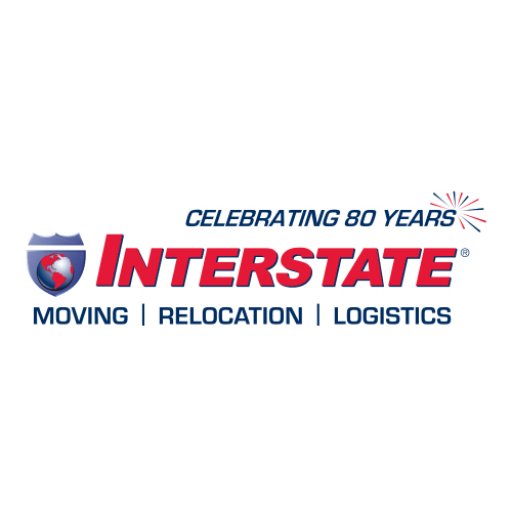 Interstate Moving Relocation Logistics Springfield