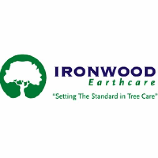 Ironwood Earthcare Tree Trimming and Removal