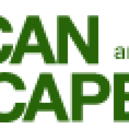 American Landscape and Lawn Science