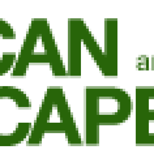 American Landscape and Lawn Science