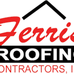 Ferris Roofing