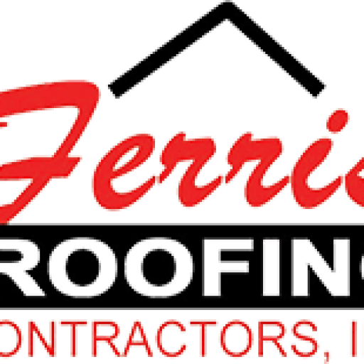 Ferris Roofing