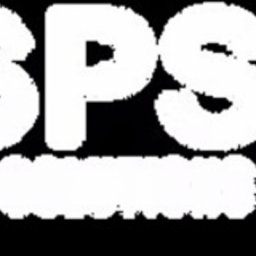 QSPS Housing Solutions