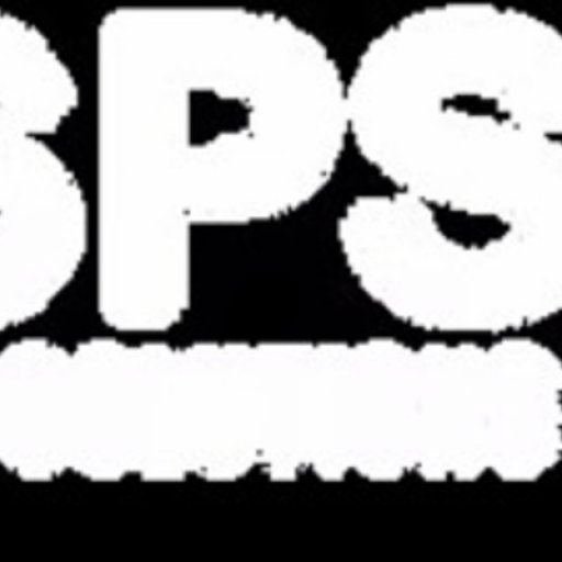 QSPS Housing Solutions