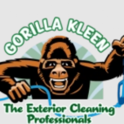 gorillakleen01