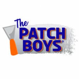 The Patch Boys of South Orlando and Kissimmee