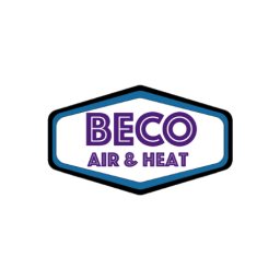 Beco Air and Heat