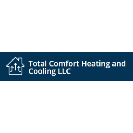 Total Comfort Heating and Cooling LLC