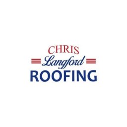 Langford Roofing 