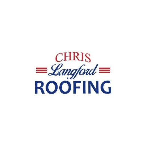 Langford Roofing 