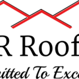 C and R Roofing